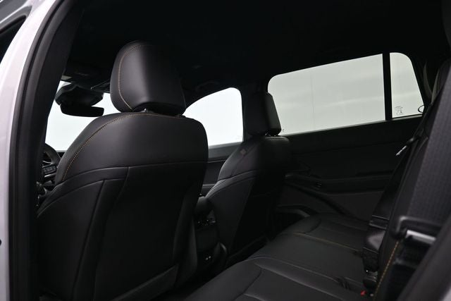 2026 Jeep Cherokee 85th Anniversary