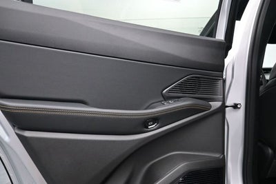 2026 Jeep Cherokee 85th Anniversary