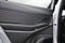 2026 Jeep Cherokee 85th Anniversary