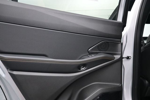 2026 Jeep Cherokee 85th Anniversary