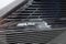 2026 Jeep Cherokee 85th Anniversary