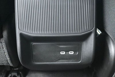 2026 Jeep Cherokee 85th Anniversary