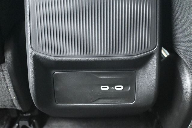 2026 Jeep Cherokee 85th Anniversary