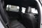 2026 Jeep Cherokee 85th Anniversary