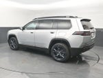 2026 Jeep Cherokee 85th Anniversary