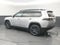 2026 Jeep Cherokee 85th Anniversary