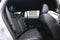 2026 Jeep Cherokee 85th Anniversary