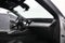 2026 Jeep Cherokee 85th Anniversary