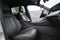 2026 Jeep Cherokee 85th Anniversary