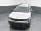 2026 Jeep Cherokee 85th Anniversary