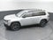 2026 Jeep Cherokee 85th Anniversary