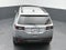 2026 Jeep Cherokee 85th Anniversary