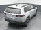2026 Jeep Cherokee 85th Anniversary