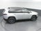 2026 Jeep Cherokee 85th Anniversary