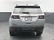 2026 Jeep Cherokee 85th Anniversary