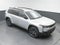 2026 Jeep Cherokee 85th Anniversary