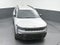 2026 Jeep Cherokee 85th Anniversary