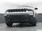 2026 Jeep Cherokee 85th Anniversary
