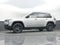 2026 Jeep Cherokee 85th Anniversary
