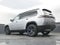 2026 Jeep Cherokee 85th Anniversary