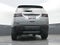 2026 Jeep Cherokee 85th Anniversary
