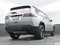 2026 Jeep Cherokee 85th Anniversary