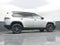 2026 Jeep Cherokee 85th Anniversary
