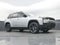 2026 Jeep Cherokee 85th Anniversary
