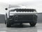 2026 Jeep Cherokee 85th Anniversary