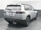 2026 Jeep Cherokee 85th Anniversary