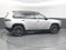 2026 Jeep Cherokee 85th Anniversary