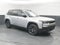 2026 Jeep Cherokee 85th Anniversary