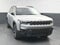 2026 Jeep Cherokee 85th Anniversary