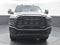 2026 RAM 2500 Warlock