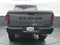 2026 RAM 2500 Warlock
