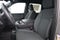 2026 RAM 2500 Warlock