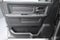 2026 RAM 2500 Warlock