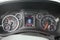 2026 RAM 2500 Warlock