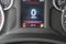2026 RAM 2500 Warlock