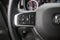 2026 RAM 2500 Warlock