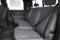 2026 RAM 2500 Warlock