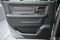 2026 RAM 2500 Warlock
