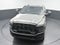 2026 RAM 2500 Warlock