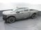 2026 RAM 2500 Warlock