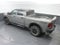 2026 RAM 2500 Warlock