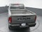 2026 RAM 2500 Warlock