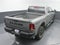 2026 RAM 2500 Warlock