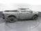 2026 RAM 2500 Warlock