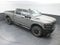 2026 RAM 2500 Warlock