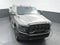 2026 RAM 2500 Warlock